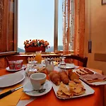 Hotel Amelia
