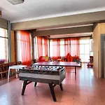Hotel Amelia